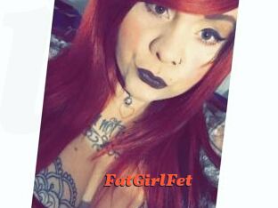 FatGirlFet