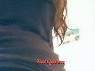 FatQueen