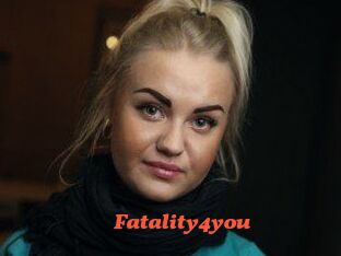 Fatality4you