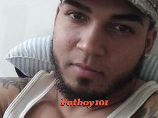 Fatboy101