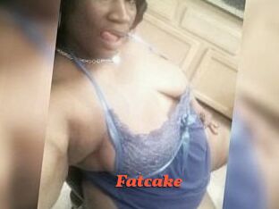Fatcake