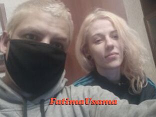 FatimaUsama