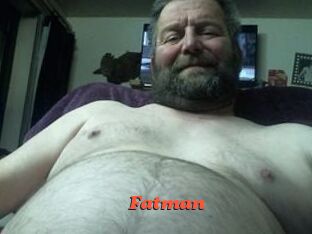 Fatman