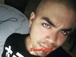 Fausto22