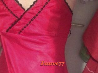 Fauve77
