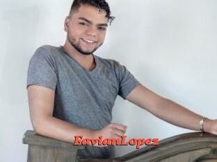 FavianLopez