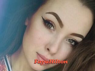 FayaHilton