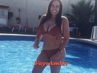 Faye_Amber