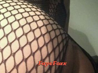 FayeFoxx
