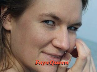 FayeQueen