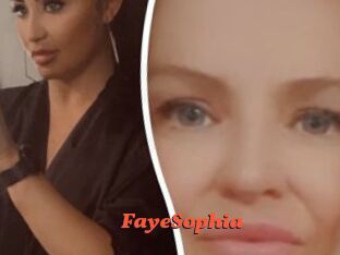 FayeSophia