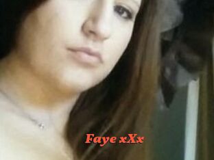 Faye_xXx