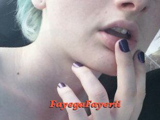 FayegaFayerii