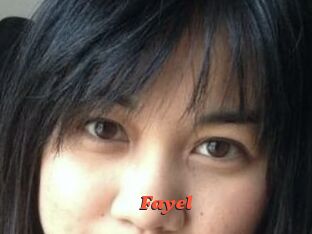 Fayel