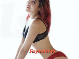Faytatto18