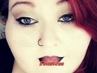 Feastess