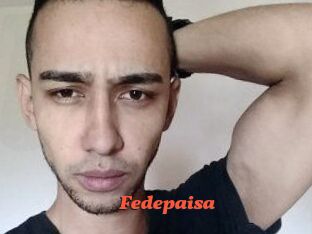 Fedepaisa