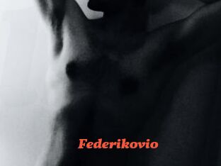 Federikovio