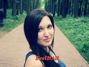 FeelItAll