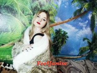 FeelJanise