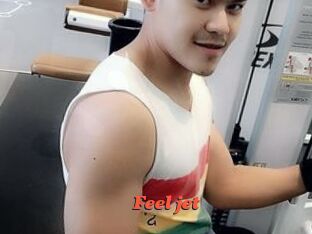 Feel_jet