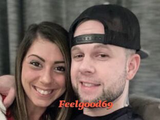 Feelgood69