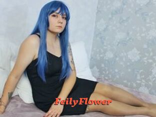 FeilyFlower
