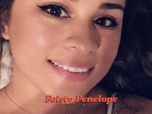 Feisty_Penelope