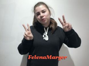 FelenaMarger