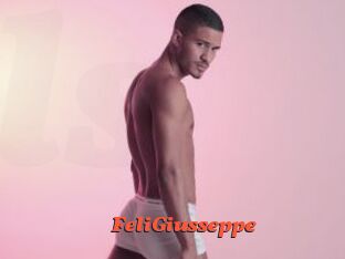 FeliGiusseppe