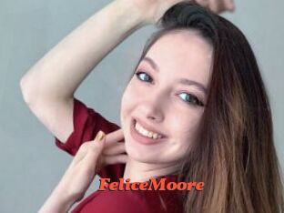 FeliceMoore