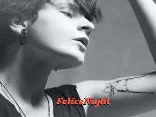 FeliceNight