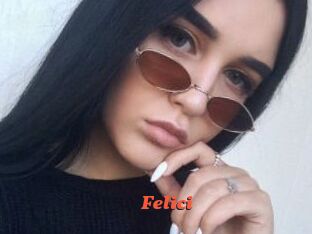 Felici