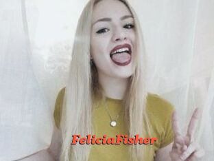 FeliciaFisher