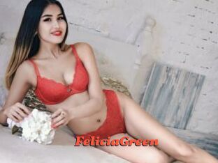 FeliciaGreen