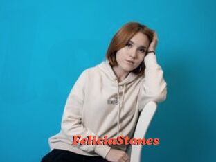 FeliciaStones