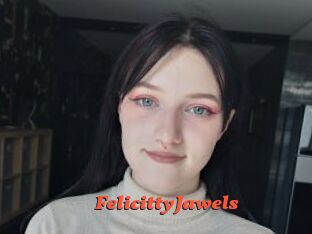 FelicittyJawels