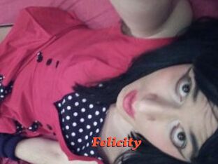 Felicity