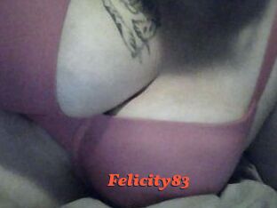 Felicity83