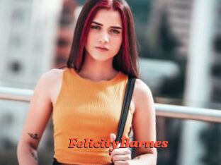 FelicityBarnes