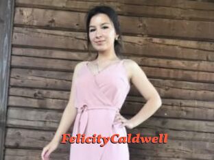 FelicityCaldwell