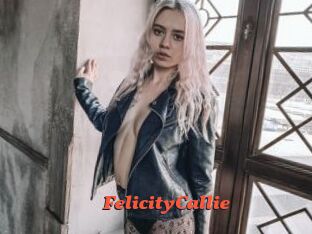 FelicityCallie