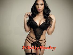 FelicityHeadey
