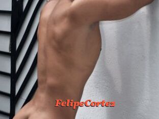 FelipeCortez