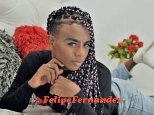 FelipeFernandez