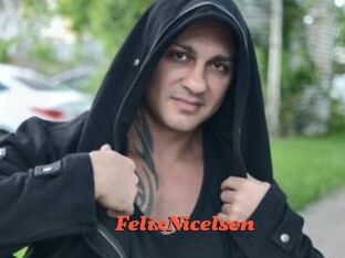 FelixNicelsen