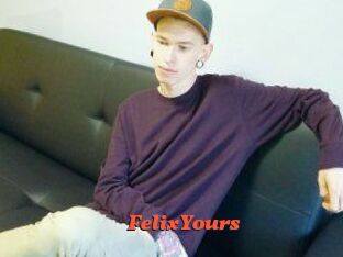 FelixYours
