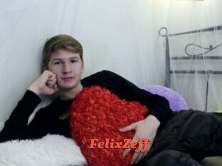FelixZeff