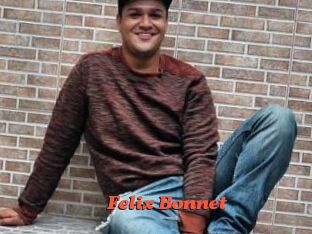 Felix_Bonnet