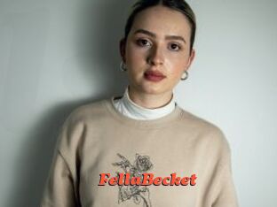 FellaBecket